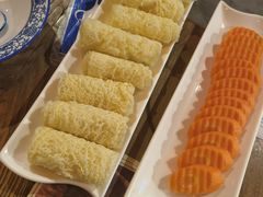 -十六蒲(桂林路店)