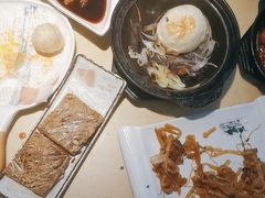 -一茶一点(海景店)
