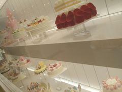 -好利来(东直门银座店)