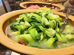 -亚龙湾希尔顿自助餐厅·海鲜·烧烤·沙滩BBQ·现场乐队