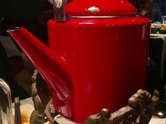 -有才叔的小馆(招商依云曲江店)