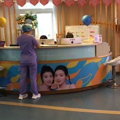 -深圳美莱医疗美容医院