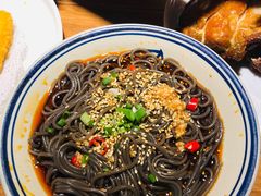 -小放牛炒菜馆(华北商厦店)