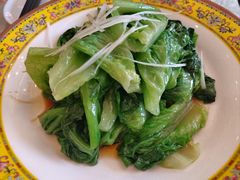 -博雅渔港·融合菜(维也纳国际大酒店)