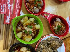 -冒椒火辣(太古里店)