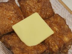 -龙记香港茶餐厅(久光百货店)