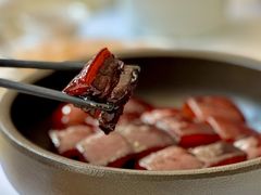 招牌红烧肉-福1039(愚园路店)