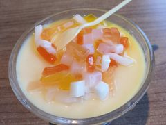 -巴渝菜馆(涿州店)