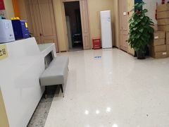 -柏乐口腔(南宁总院)