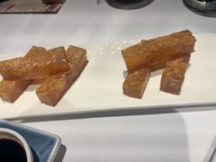 -新雅(丰盛里店)