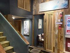 -邈墨茶馆(大兜路1号店)