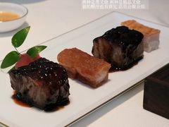 -炳胜私厨(中达旗舰店)