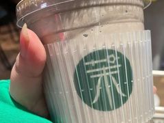 燕麦紫米酸奶-茉酸奶(雨花客厅店)