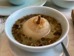 -庄隐阁(悠方广场店)