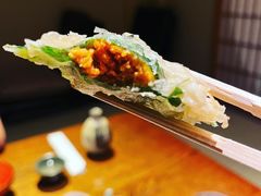 -みかわ是山居