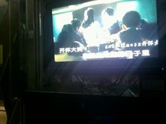 -云鼎量贩式KTV(雨花亭店)