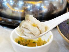 -榕记(番禺总店)