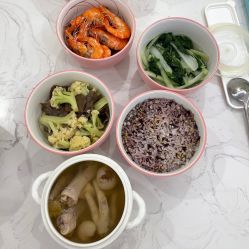 -英泽产后护理中心(南海总店)