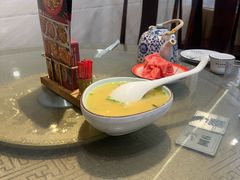 -新繁老號豌豆汤饭店·江湖菜(宝光寺店)
