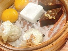 -老苏州茶酒楼