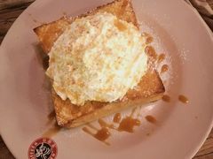 -漫咖啡(银泰创意城店)