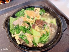 -王興記(崇安寺店)