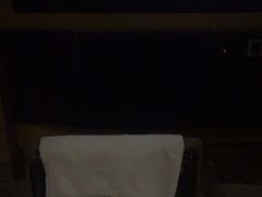 -金色印象·HiFi影音·按摩足疗(龙腾路店)