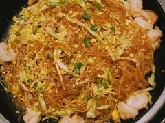 -北京老铺烤鸭(高新店)