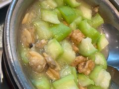 -庄氏祥记家常食府(国瑞建材家居博览中心店)
