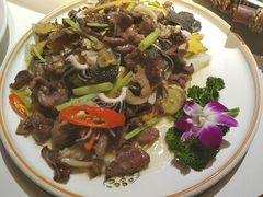 -闽公馆·客家私房菜·商务宴请·包厢(杏林橡树湾店)