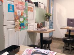 -甜牙牙(广华街店)
