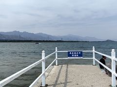 -怀来官厅水库