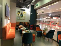 -海马体照相馆(佛山岭南站店)
