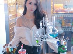 -恰餐厅及酒吧CHAR Bar & Grill(北京三里屯洲际店)