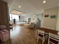 -安悦贝月子中心