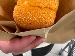 -山姆餐吧(山姆会员商店店)
