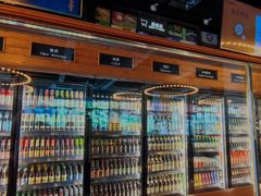 -COMMUNE幻师(上邦百汇城店)