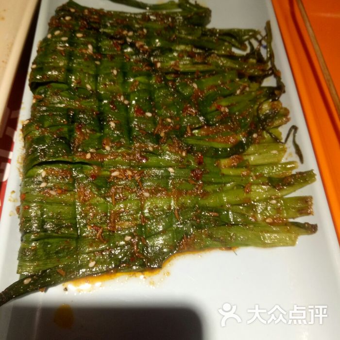 于汪汪           悦姐妈           老吕_8523           火胆钢体侠