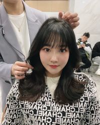 -东秀护肤造型