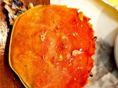 -蟹天蟹地农家菜·阳澄湖大闸蟹(浅水湾店)