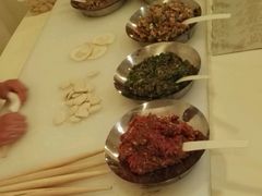 -东方饺子王(和平里店)
