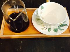 -安琳acKONA咖啡(市南店)