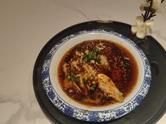 -川味堂·四川豆花(八卦岭店)