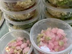 -贵州笋子鸡(米市街店)