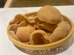 -帕娜·泰式茶餐厅·Bistro(近铁广场店)