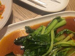 -那时新疆(经纬汇店)