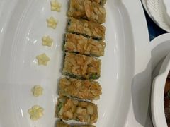 -圆苑(静安寺店)