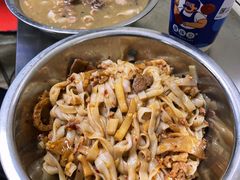 -舒记粉店(七星路店)