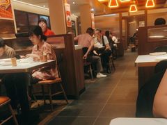 -铁胖子口碑长沙菜·龙虾烧烤(赤岗社区店)