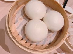 -陶陶居海鲜酒家(新马路店)